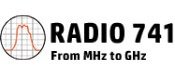 Radio 741 