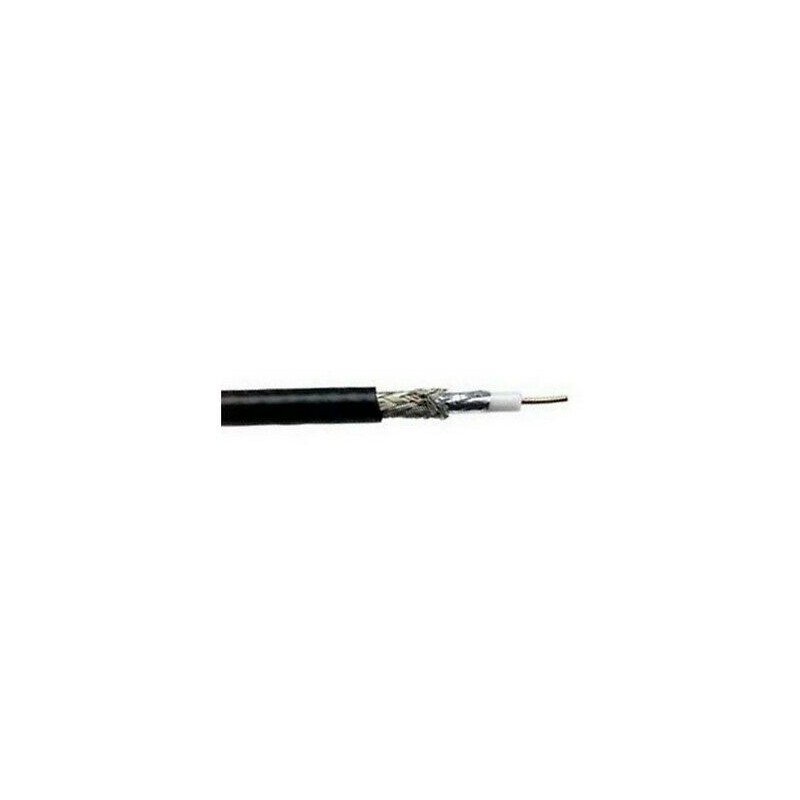 RG178 RG-178 BELDEN COAXIAL RF CABLE