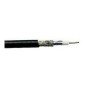 RG178 RG-178 BELDEN COAXIAL RF CABLE