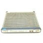 TV SYNCER ROHDE & SCHWARZ 750.3000.02