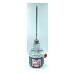 MAGNETROL TF-201-B2-S11 LIQUID LEVEL CONTROL
