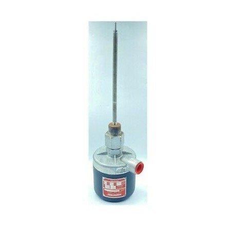 MAGNETROL TF-201-B2-S11 LIQUID LEVEL CONTROL