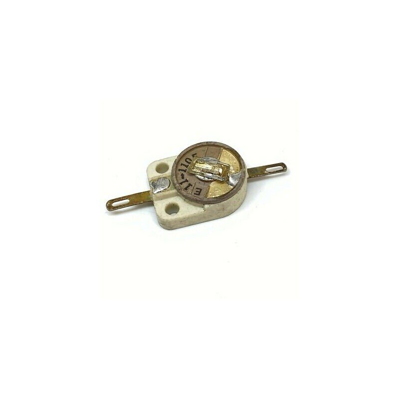 11-110PF 500V TRIMMER VARIABLE CAPACITOR