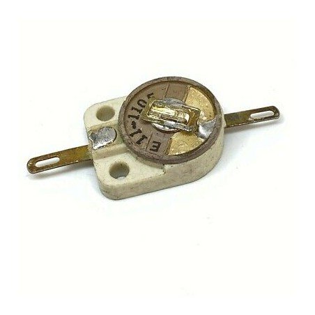 11-110PF 500V TRIMMER VARIABLE CAPACITOR