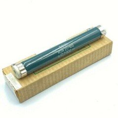 7K5 7.5KOHM 165W WIREWOUND POWER RESISTOR 160X20MM SECL