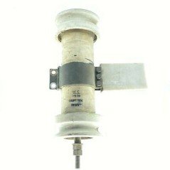 1000PF 15KV UN15KV HIGH VOLTAGE CAPACITOR TRANSMITTING TPB150