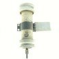 1000PF 15KV UN15KV HIGH VOLTAGE CAPACITOR TRANSMITTING TPB150
