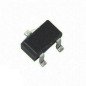 BAL74 BAL-74 DIODE [QTY:10]