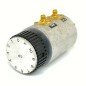 0-10DB 1DB/STEP SMA ROTARY VARIABLE ATTENUATOR RA-50 TEXSCAN