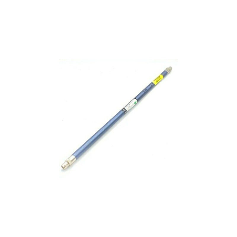 70MHZ BW 35MHZ BAND PASS FILTER TELONIC 8BC70/35-3-CC