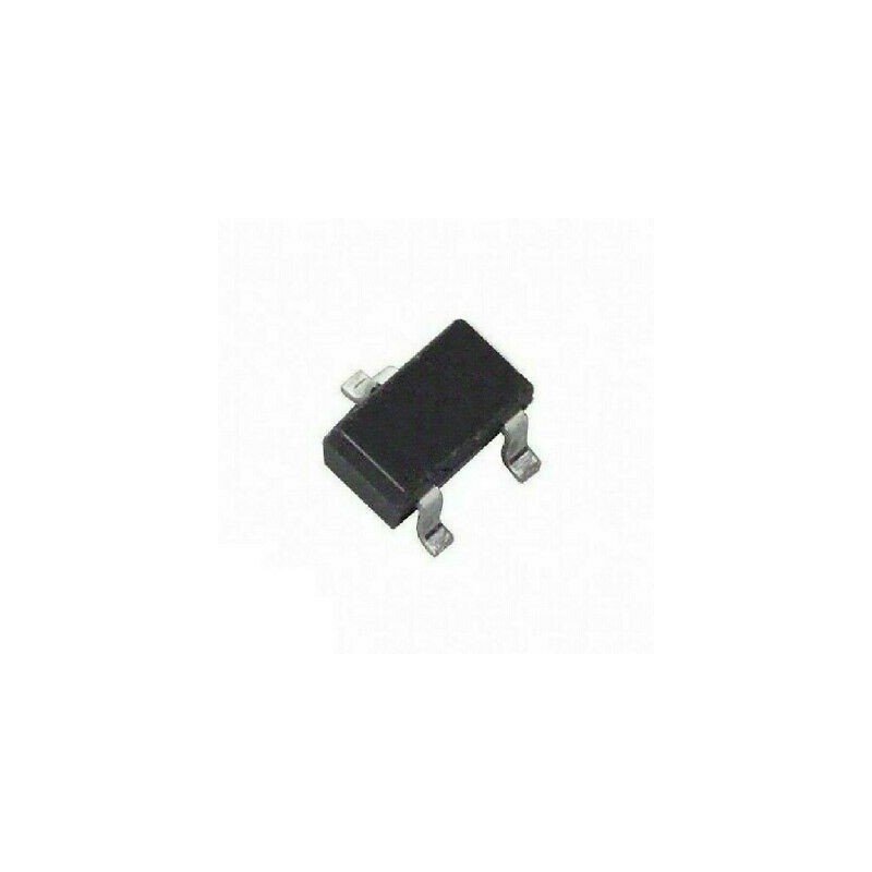 SO3904 SO-3904 TRANSISTOR [QTY:10]
