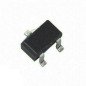 SO3904 SO-3904 TRANSISTOR [QTY:10]