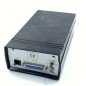 RS232 ENIGMA EURO HIGH SPEED MODEMFAX BY MICROLAB