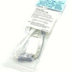 PIVB901 PIVB-901 VIDEO BALUN
