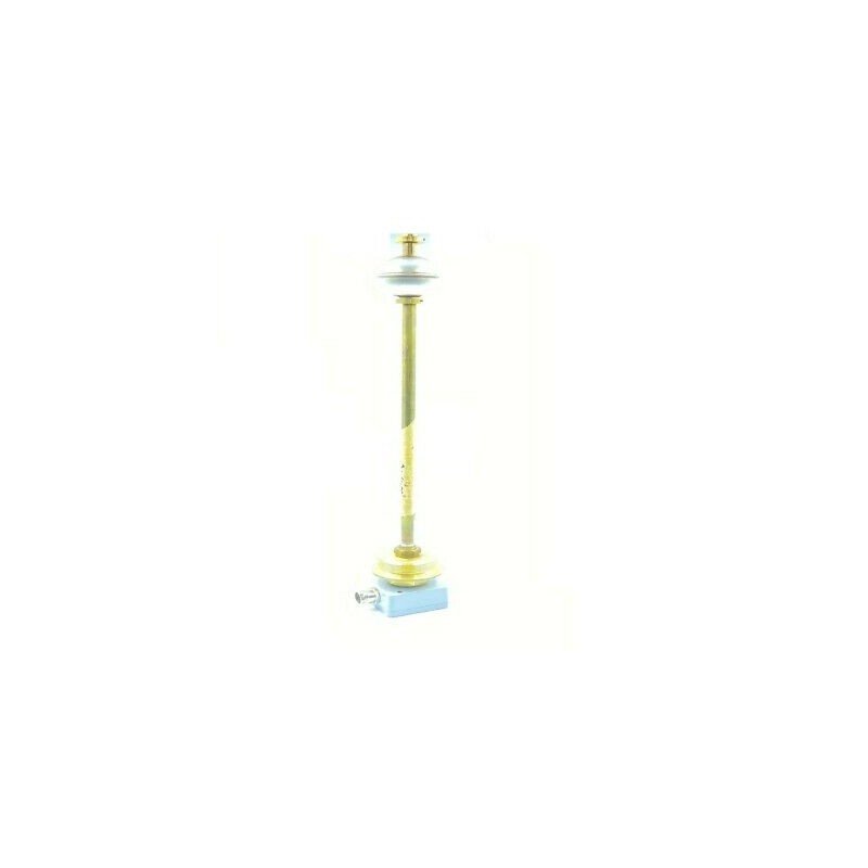 AL2MU-L450-SV AL 2 MU-L 450-SV BESTOBELL SWITCH
