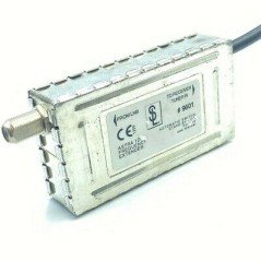 ASTRA 1D FREQUENCY EXTENDER FOR LNB