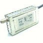 ASTRA 1D FREQUENCY EXTENDER FOR LNB