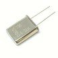 45.750MHZ CRYSTAL 5955-01-174-8589
