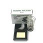 SOLDERING IRON STAND GUN HOLDER HS-81 YILIDA