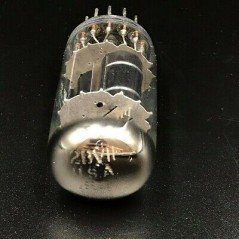 12BV11 TUBE ELECTRON TUBE VALVE MAGNAVOX