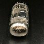 12BV11 TUBE ELECTRON TUBE VALVE MAGNAVOX
