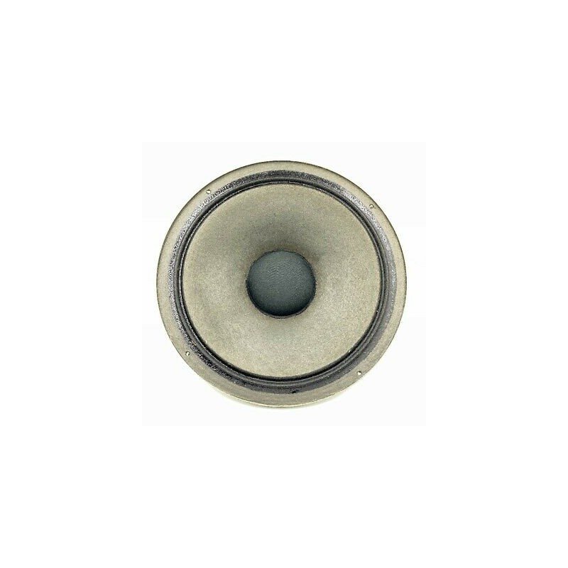 10" 26CM 10INCH NOM 10W MAX 30W AUDIO HI END SPEAKER FW-4 JAPAN