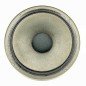 10" 26CM 10INCH NOM 10W MAX 30W AUDIO HI END SPEAKER FW-4 JAPAN