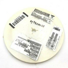 300OHM 300R 1/16W 5% SMD/SMT RESISTOR RCW0402300RJNED VISHAY QTY:100