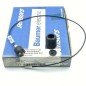 FUF050A2005 SENSOR BAUMER ELECTRIC