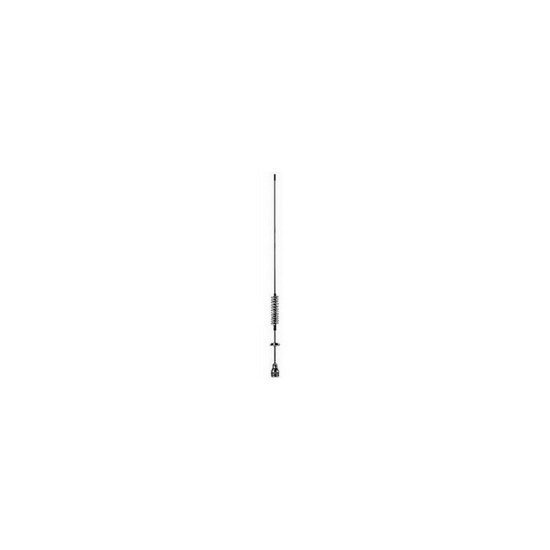 400-470MHZ PL-259 UHF MOBILE ANTENNA MAG400-470PL SIRIO