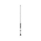 400-470MHZ PL-259 UHF MOBILE ANTENNA MAG400-470PL SIRIO