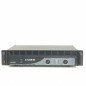 PACIFIC PA-60 POWER AMPLIFIER 2x60W