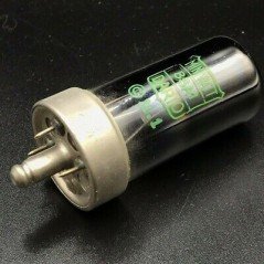 85A1 TUBE ELECTRON TUBE VALVE DARIO