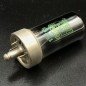85A1 TUBE ELECTRON TUBE VALVE DARIO