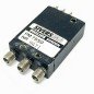 SPDT LATCHING 28V DC-18GHZ 15ms Coaxial Switch PM7550 Sivers