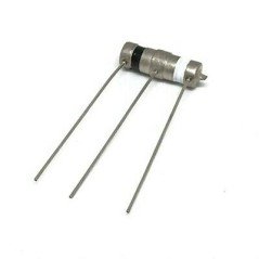 3pf RF Capacitor 3 Position 3 Pin H384