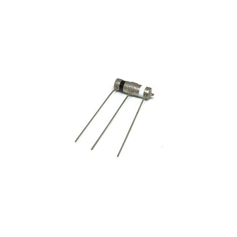 3pf RF Capacitor 3 Position 3 Pin H384