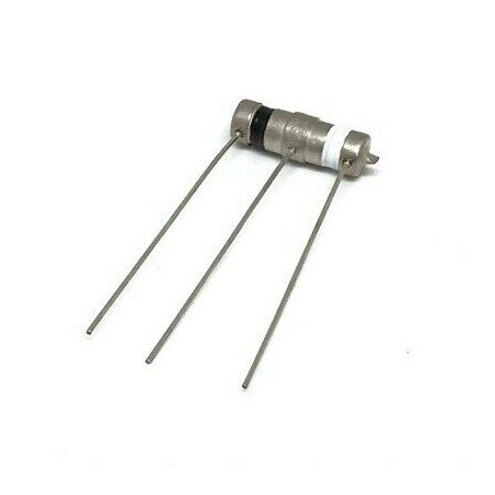 3pf RF Capacitor 3 Position 3 Pin H384