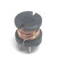120UH 1.5A 10% 4POS 4PIN POWER INDUCTOR RCH110 SUMIDA