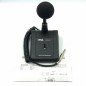 MUD-526 Carol Table Stand Microphone