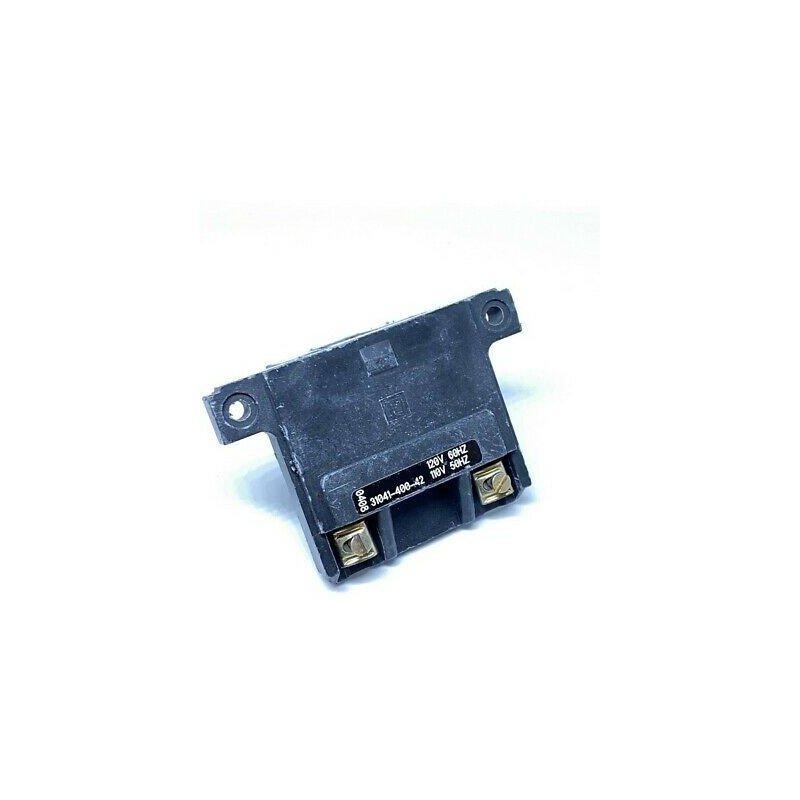 31041-400-42 SQUARE D COIL