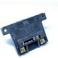 31041-400-42 SQUARE D COIL