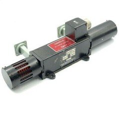 CV6208 EEV TWT Travelling Wave Tube WR-90 1W 9GHZ