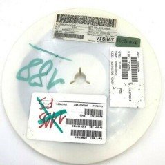 220PF 200V 5% SMD/SMT CERAMIC CAPACITOR VJ1206A221JXCT VISHAY QTY:100