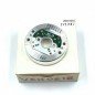 VISION VHS VCR VIDEO RECORDER HEAD REPLACEMENT VEH0218