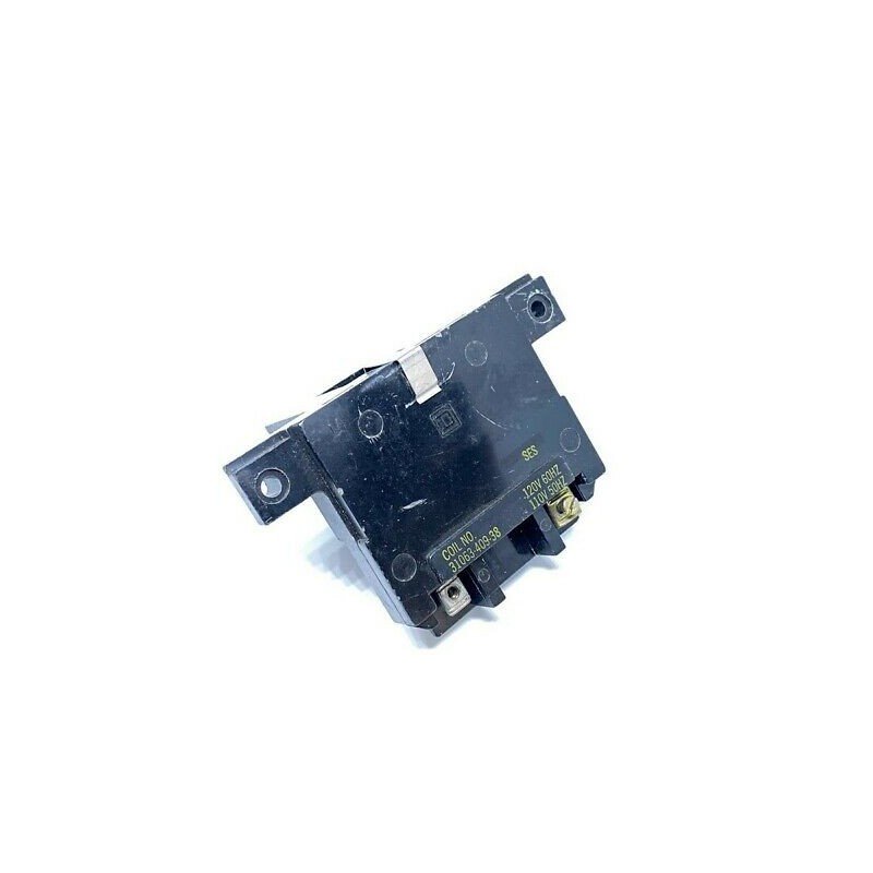 31063-409-38 SQUARE D COIL