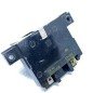 31063-409-38 SQUARE D COIL