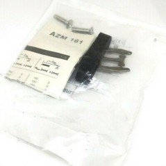 Schmersal AZM 161-B6 Actuator Key