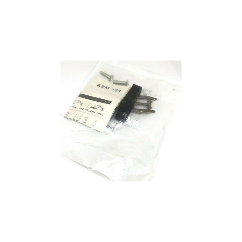 Schmersal AZM 161-B6 Actuator Key