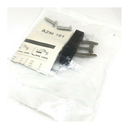 Schmersal AZM 161-B6 Actuator Key